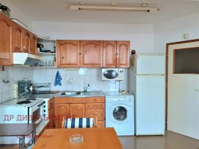    2- | Imot.bg    6