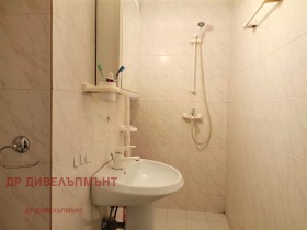    2- | Imot.bg    9