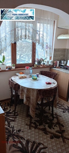 ���� ��� ���� 2-����� | Imot.bg � ����� ������ 2