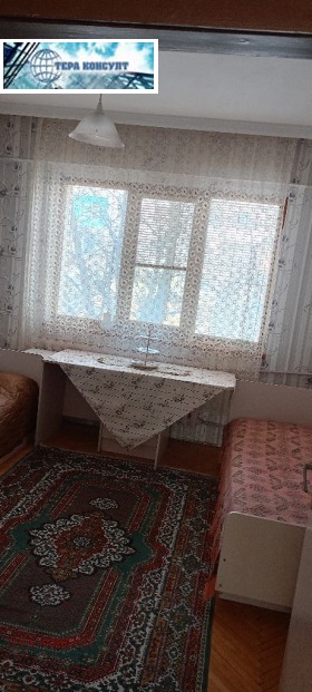 ���� ��� ���� 2-����� | Imot.bg � ����� ������ 6