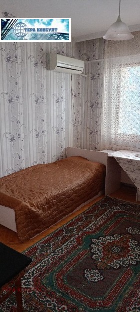 ���� ��� ���� 2-����� | Imot.bg � ����� ������ 5