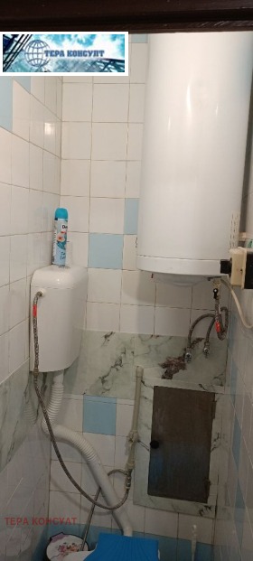 ���� ��� ���� 2-����� | Imot.bg � ����� ������ 8