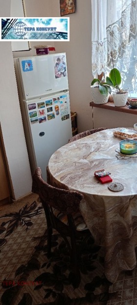 ���� ��� ���� 2-����� | Imot.bg � ����� ������ 3