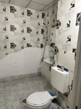 ���� ��� ���� 2-����� | Imot.bg � ����� ������ 10