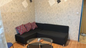 ���� ��� ���� 2-����� | Imot.bg � ����� ������ 6