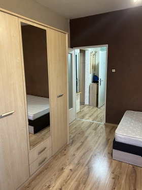 ���� ��� ���� 2-����� | Imot.bg � ����� ������ 4