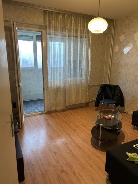 ���� ��� ���� 2-����� | Imot.bg � ����� ������ 9