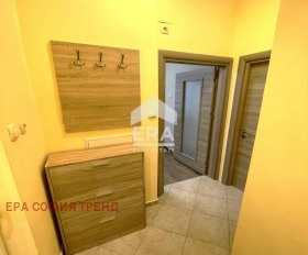 ���� ��� ���� 2-����� | Imot.bg � ����� ������ 9