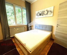 ���� ��� ���� 2-����� | Imot.bg � ����� ������ 3