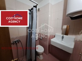���� ��� ���� 2-����� | Imot.bg � ����� ������ 9