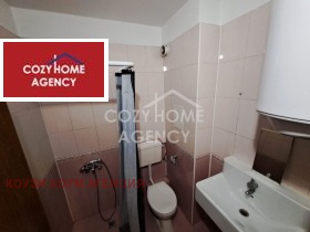 ���� ��� ���� 2-����� | Imot.bg � ����� ������ 10