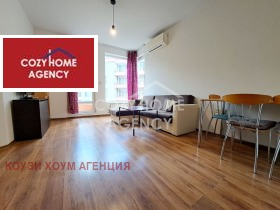 ���� ��� ���� 2-����� | Imot.bg � ����� ������ 6