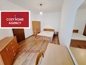 ���� ��� ���� 2-����� | Imot.bg � ����� ������ 13
