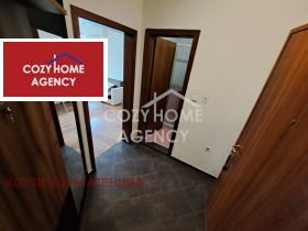 ���� ��� ���� 2-����� | Imot.bg � ����� ������ 15