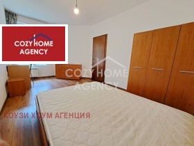 ���� ��� ���� 2-����� | Imot.bg � ����� ������ 14