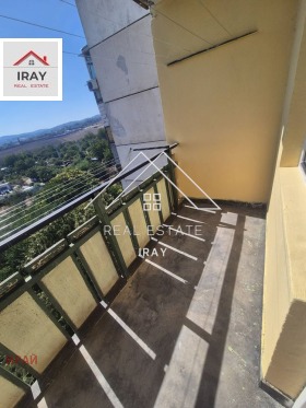 ���� ��� ���� 2-����� | Imot.bg � ����� ������ 11