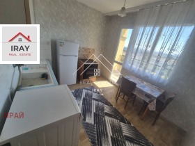 ���� ��� ���� 2-����� | Imot.bg � ����� ������ 9