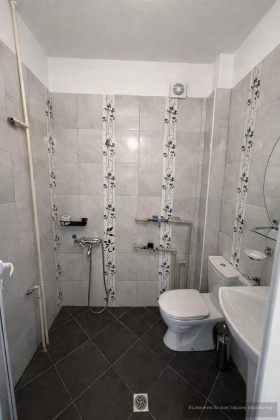 ���� ��� ���� 2-����� | Imot.bg � ����� ������ 8