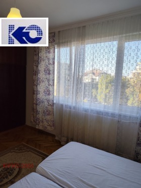 ���� ��� ���� 2-����� | Imot.bg � ����� ������ 7