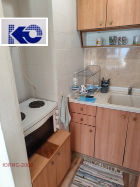 ���� ��� ���� 2-����� | Imot.bg � ����� ������ 5