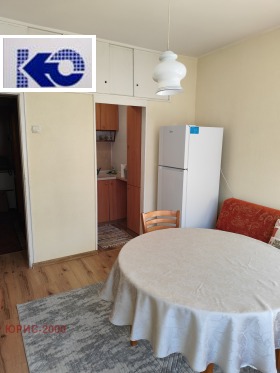 ���� ��� ���� 2-����� | Imot.bg � ����� ������ 4