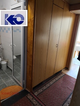 ���� ��� ���� 2-����� | Imot.bg � ����� ������ 9