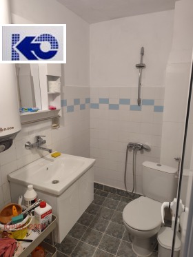 ���� ��� ���� 2-����� | Imot.bg � ����� ������ 8