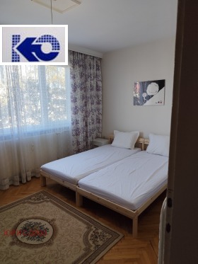 ���� ��� ���� 2-����� | Imot.bg � ����� ������ 6