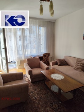 ���� ��� ���� 2-����� | Imot.bg � ����� ������ 2