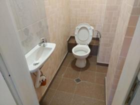 2 bedroom Obelya, Sofia 7