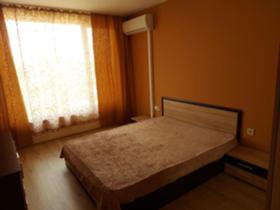 2 bedroom Obelya, Sofia 13