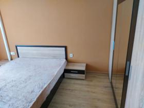 2 bedroom Obelya, Sofia 15