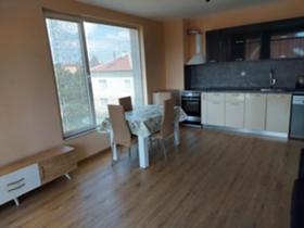 2 bedroom Obelya, Sofia 9