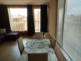 2 bedroom Obelya, Sofia 1