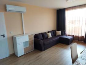 2 bedroom Obelya, Sofia 10