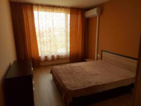 2 bedroom Obelya, Sofia 14