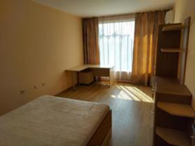 2 bedroom Obelya, Sofia 8