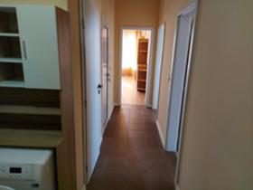 2 bedroom Obelya, Sofia 3