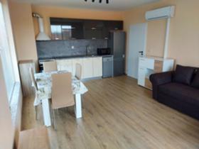 2 bedroom Obelya, Sofia 2