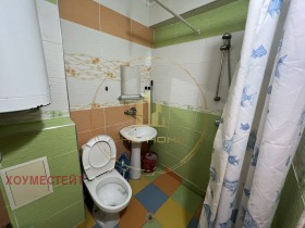 ���� ��� ���� 3-����� | Imot.bg � ����� ������ 6