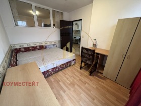 ���� ��� ���� 3-����� | Imot.bg � ����� ������ 4