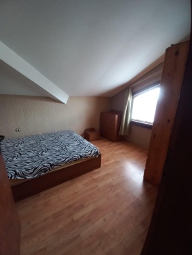 2 Schlafzimmer Simeonowo, Sofia 9