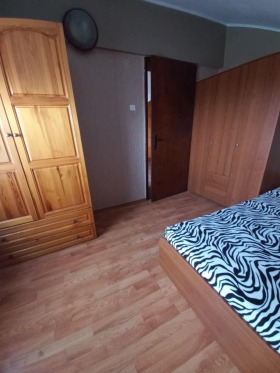 2 Schlafzimmer Simeonowo, Sofia 10