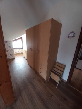 2 Schlafzimmer Simeonowo, Sofia 6