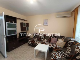 2 bedroom Chataldzha, Varna 2