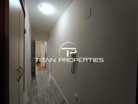 2 bedroom Chataldzha, Varna 8