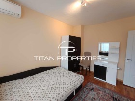 2 bedroom Chataldzha, Varna 7