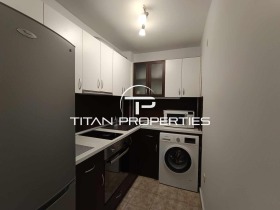 2 bedroom Chataldzha, Varna 1