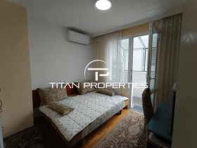 2 bedroom Chataldzha, Varna 4