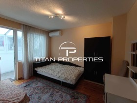 2 bedroom Chataldzha, Varna 6